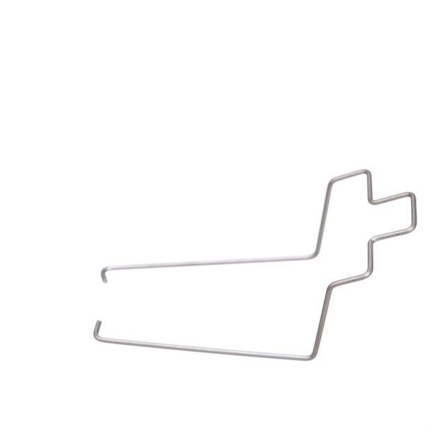 RXZ400 Schneider Electric  Accessories